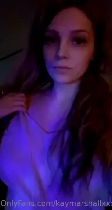 I can t wait to watch you jerk your cock for me send your cum tribute 