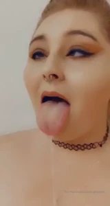 Lunanightmare part 1