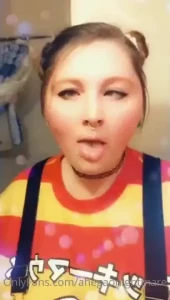 Lunanightmare part 3