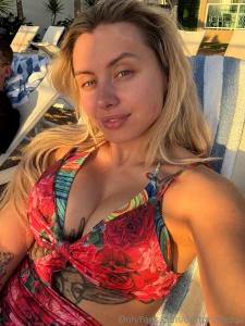 Driftprincesss part 1