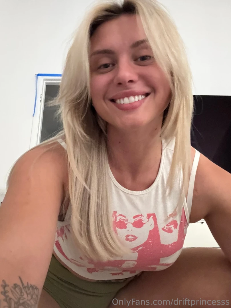 Whatcha think part 79 