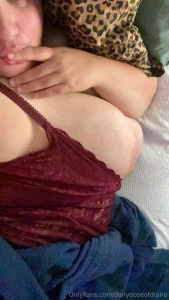 Dailydoseofdiana part 1