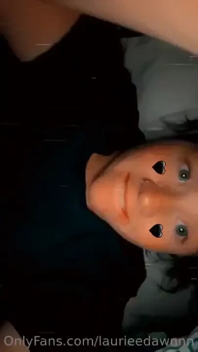 Cum under the covers with me 