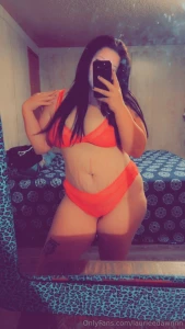 Thicccccc and pretty part 2