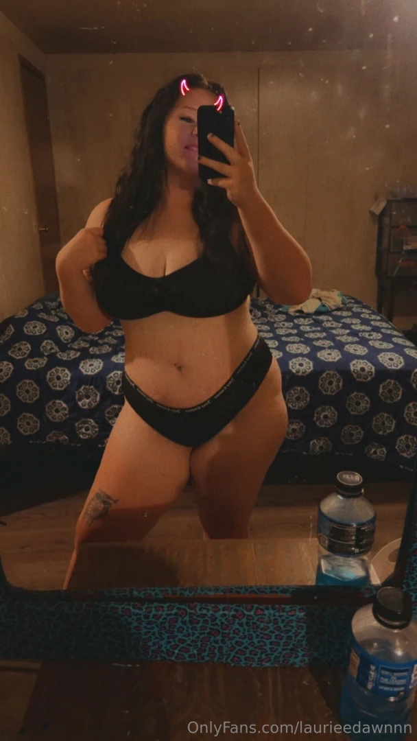 5 kids and still fine assffffff 