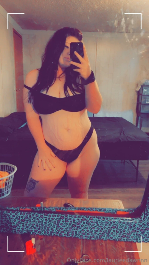 Goodnight everyone part 2 