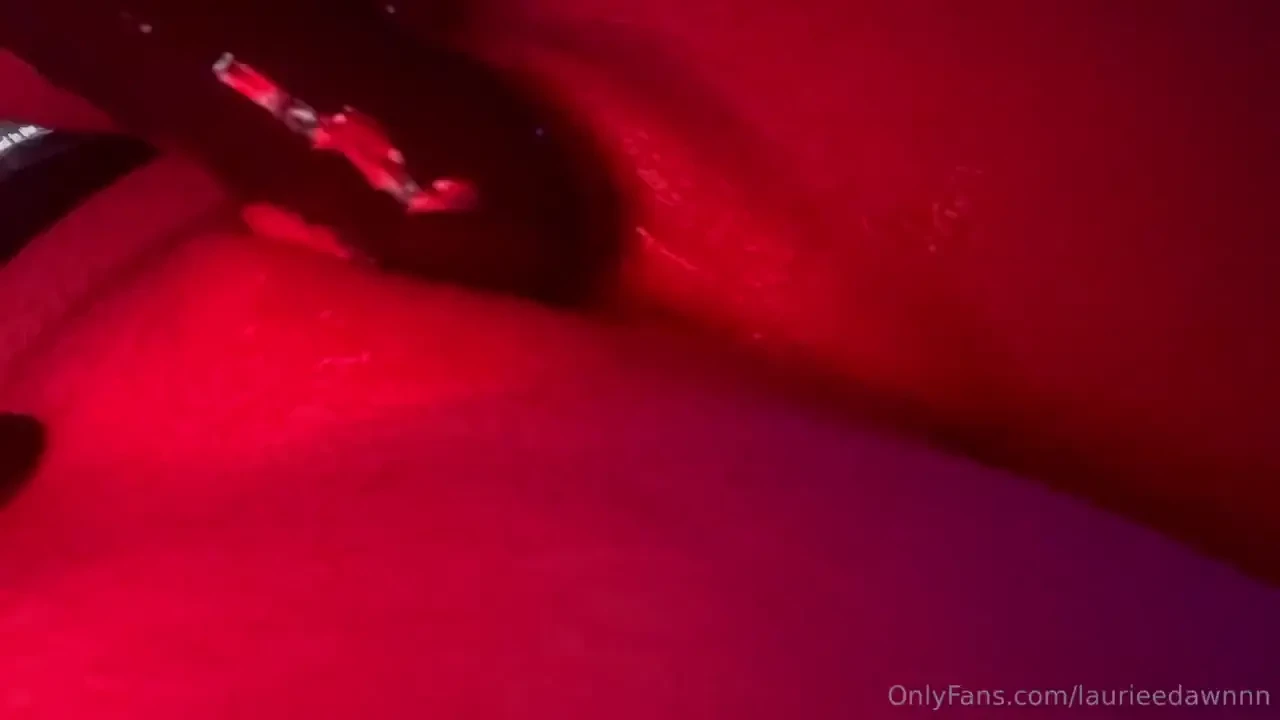 Laurieedawnnn part 5 