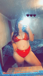 Mombods are sexy too