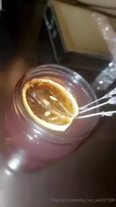 I ve made myself very happy i get too worked up thinking about 