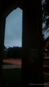 Sorry guys the weather has been bad in texas my wifi is in and out for