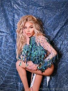 Which position would you start with me in if you could part 1