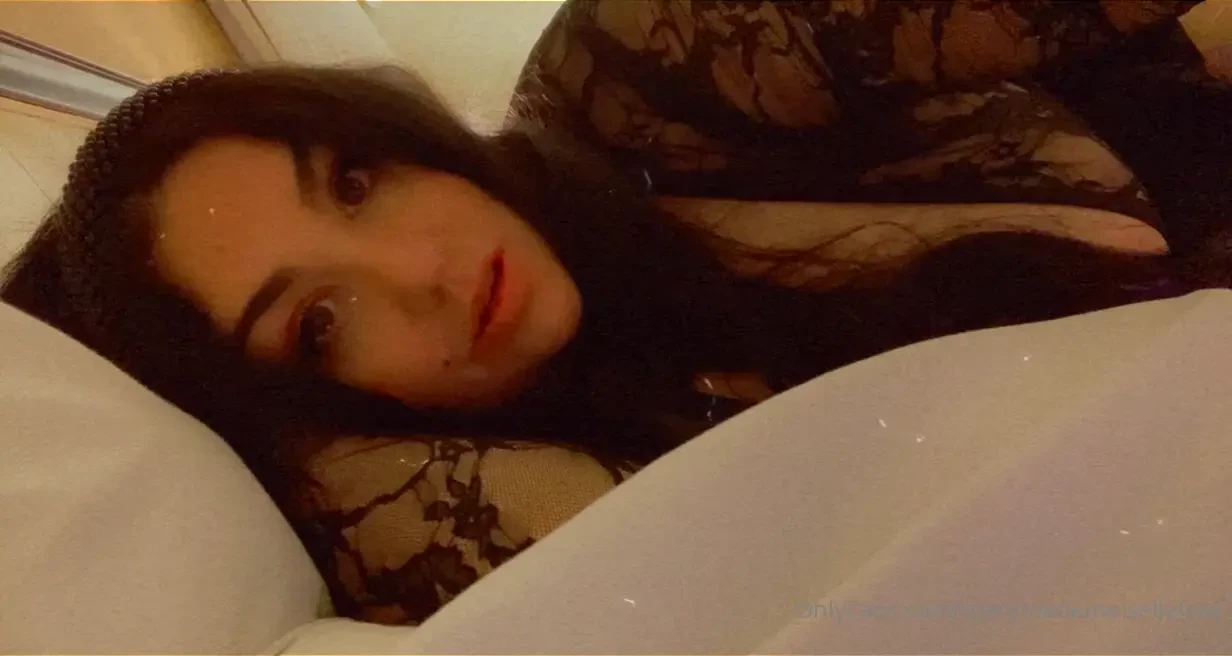 Goodnight baby part 227 