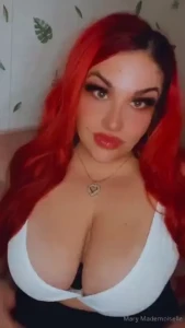 Boobs are so much fun part 1