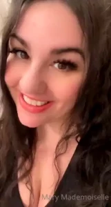 Just being silly part 21