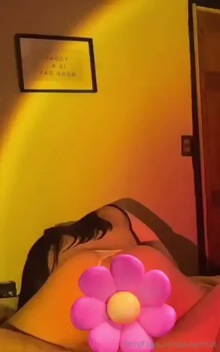 Solo 15 afortunados podran ver este video te mand la info por privado 