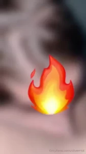 Les deje mi primer video con un hombre en los mensajes