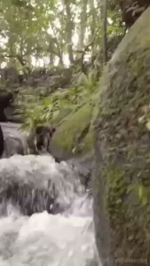 Espero que tengas un fin de semana increibleee tqm