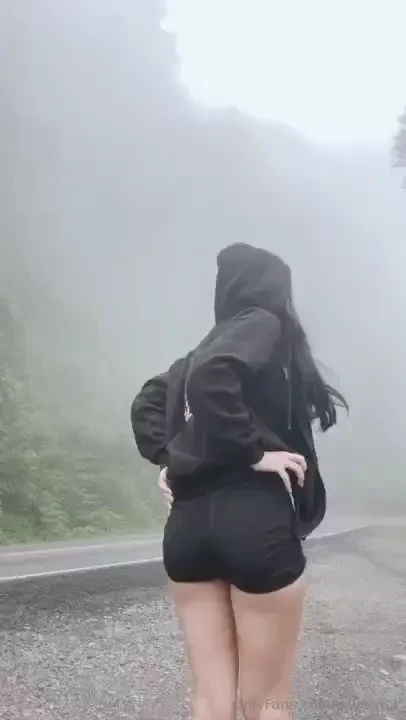 Que tengas un precioso martes mi amor 