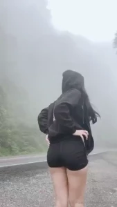 Que tengas un precioso martes mi amor