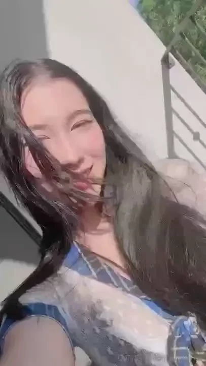 Solecito y frenillos d 