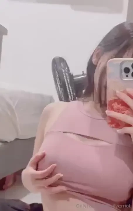 Te gustaria acariciarlas tu 