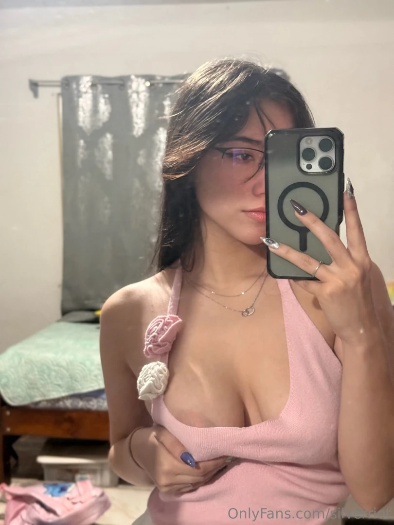 Que se ve por ahiii part 1 