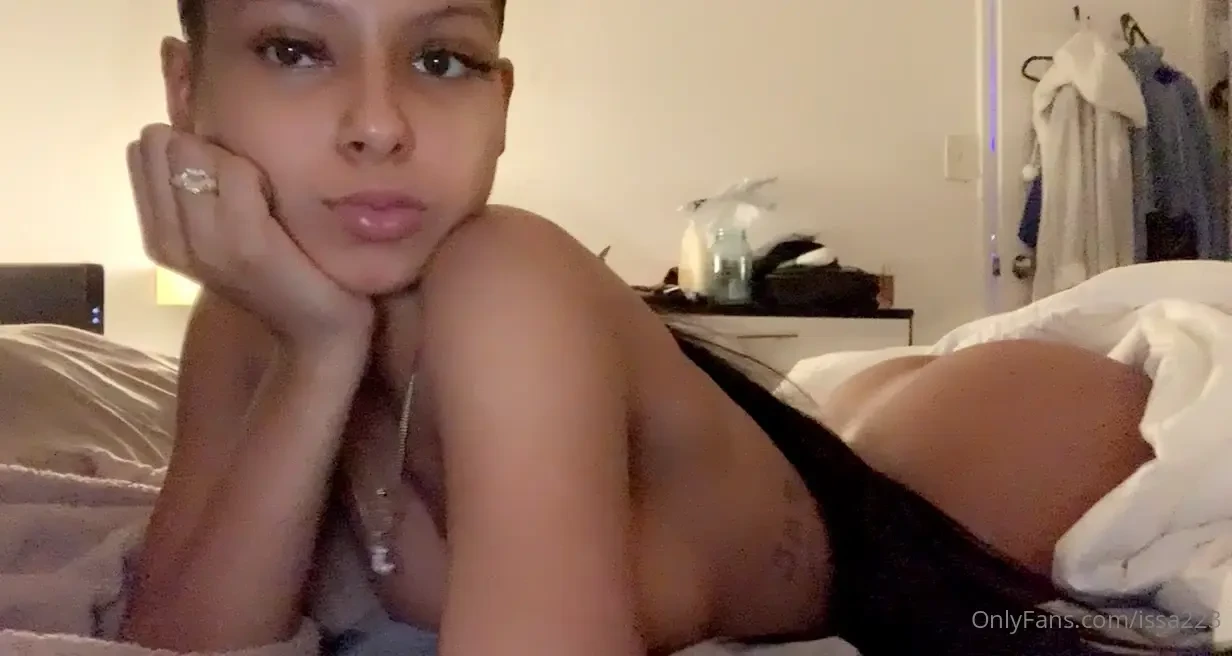 Waiting for bae like 