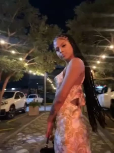 Show me you love me daddy tip me 10 and dm me part 48