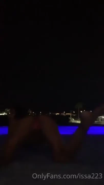 I love playing in the water like this post 