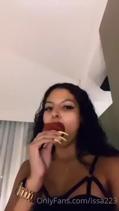 Love me sum sloppy top 