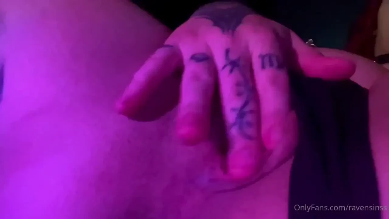 I love to squirt part 4 