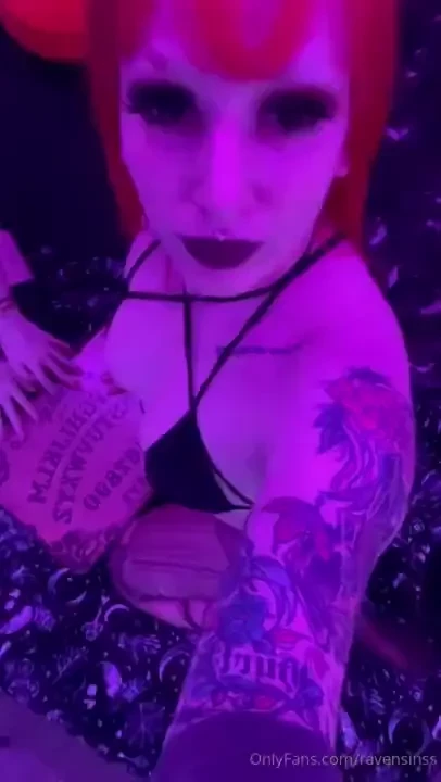 Pov you accidentally summoned 2 succubi me amp pissymantis and they 