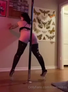 Send me 15 for your very own strip tease send a tip amp a song