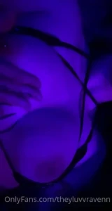 So sorry about not being able to make a new post - i ve been dealing