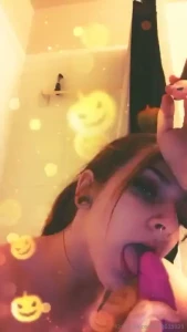 Whos ready for a spooky update tomorrow night