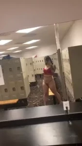 Super slow at work a send me tips cash app is super appreciated