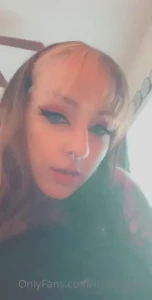 Ass ass ass part 239