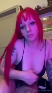 My squirting vid it s been a while since i ve consistently made solos