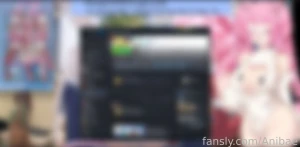 12 19 vod playing games turned into playing with myself so quickly 3