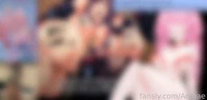 12 12 you had me shaking in such pleasure i was throwing all my rivals