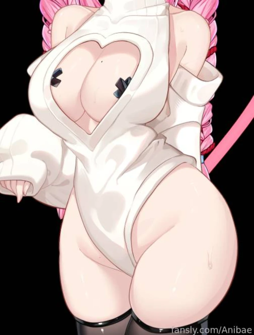 Poor kitty got banned on twitch for a week so i ll be doing a special 