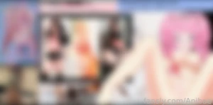 12 03 my birthday stream 3 kitty had so much fun cumming so much for