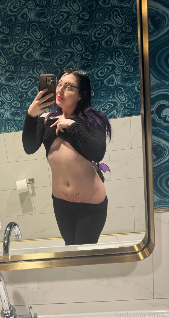 Naughty stream tonight at 9pm ish mst can t wait to have you play with part 1 