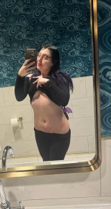 Naughty stream tonight at 9pm ish mst can t wait to have you play with part 1