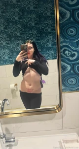 Naughty stream tonight at 9pm ish mst can t wait to have you play with