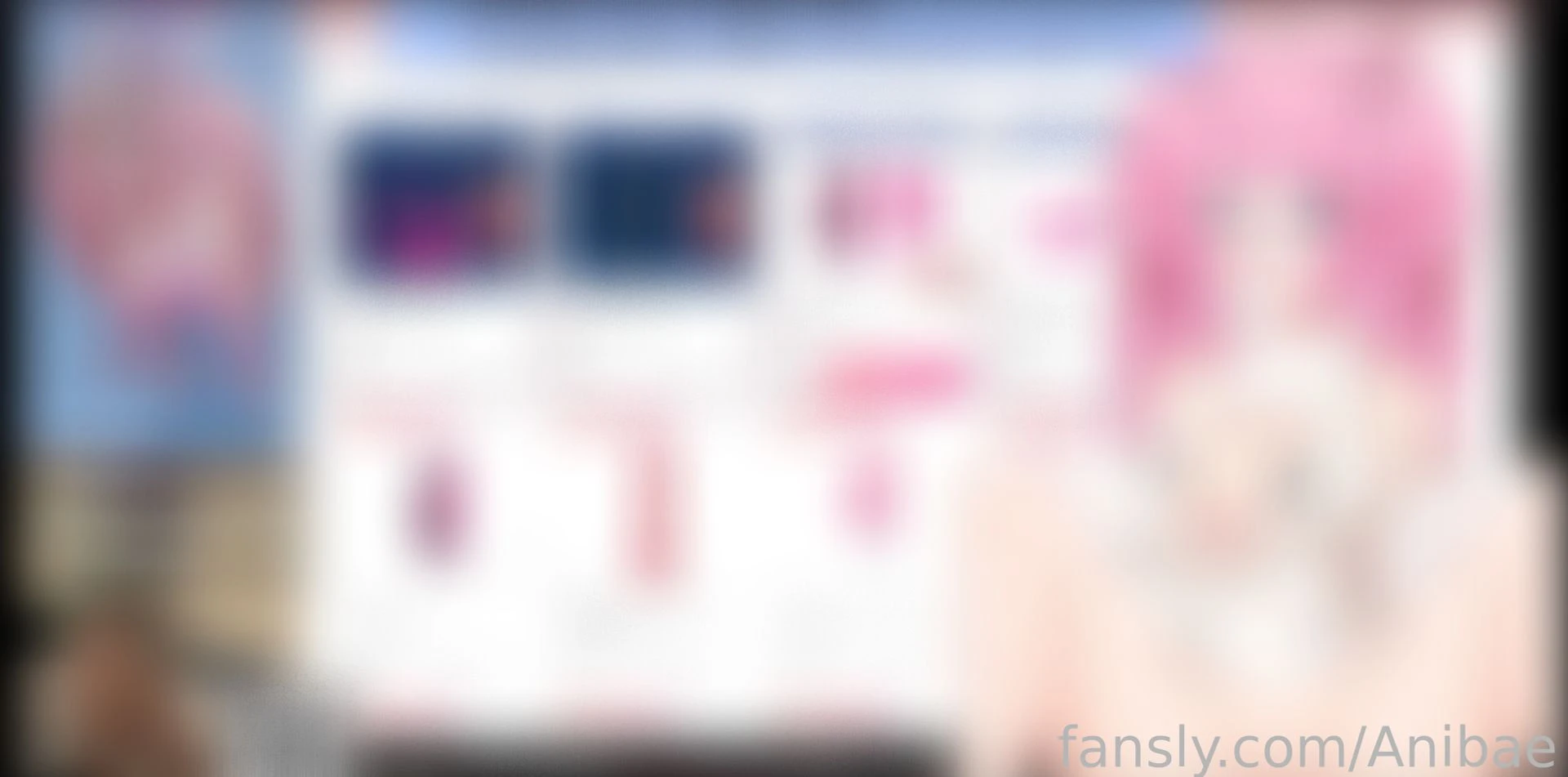 12 21 vod looking at sex toys with you as i show off a new version of 