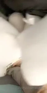 Relaxing on a friday