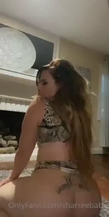 Sometimes i like it sexy and slow other times i just want you to beat 