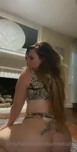 Sometimes i like it sexy and slow other times i just want you to beat