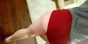 New content being made i hope everybody had a happy thanksgiving the